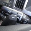 honda stepwagon-spada 2010 quick_quick_DBA-RK5_1032583 image 18