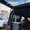 toyota hiace-van 2023 -TOYOTA 【福井 430ﾕ31】--Hiace Van GDH206V--1085985---TOYOTA 【福井 430ﾕ31】--Hiace Van GDH206V--1085985- image 19