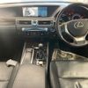 lexus gs 2013 CFJ1542907 image 4