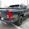 mitsubishi triton 2024 CFJ1656718 image 2