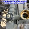 nissan atlas 1994 CFJ1610536 image 12