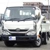toyota dyna-truck 2018 GOO_NET_EXCHANGE_0704331A30240629W001 image 1