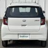 daihatsu mira-e-s 2022 -DAIHATSU--Mira e:s 5BA-LA350S--LA350S-0333801---DAIHATSU--Mira e:s 5BA-LA350S--LA350S-0333801- image 4