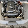 toyota crown 2018 YAMAKATSU_AZSH20-1015112 image 26