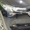 mazda cx-5 2018 CFJ1648421 image 12