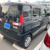 suzuki spacia 2017 -SUZUKI--Spacia DAA-MK42S--MK42S-197031---SUZUKI--Spacia DAA-MK42S--MK42S-197031- image 2