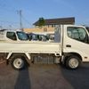 toyota dyna-truck 2016 GOO_NET_EXCHANGE_0501894A30240726W001 image 10