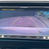 toyota camry 2012 -TOYOTA--Camry AVV50--AVV50-1022631---TOYOTA--Camry AVV50--AVV50-1022631- image 14
