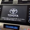 toyota land-cruiser-prado 2022 quick_quick_GDJ150W_GDJ150-0074593 image 4
