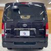 toyota hiace-van 2017 -TOYOTA--Hiace Van CBF-TRH200V--TRH200-0268318---TOYOTA--Hiace Van CBF-TRH200V--TRH200-0268318- image 19