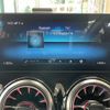 mercedes-benz glb-class 2022 -MERCEDES-BENZ--Benz GLB 3DA-247613M--W1N2476132W231632---MERCEDES-BENZ--Benz GLB 3DA-247613M--W1N2476132W231632- image 19