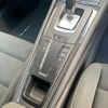 porsche cayman 2023 -PORSCHE--Porsche Cayman 7BA-982M40--WP0ZZZ98ZPS269400---PORSCHE--Porsche Cayman 7BA-982M40--WP0ZZZ98ZPS269400- image 22