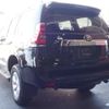 toyota land-cruiser-prado 2018 GOO_JP_700100243030250426002 image 4