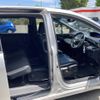 honda freed-spike-hybrid 2012 quick_quick_GP3_GP3-1033849 image 18