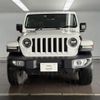 jeep wrangler 2020 quick_quick_ABA-JL36L_1C4HJXLG4LW349536 image 15