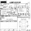 volkswagen golf 2019 CFJ1537147 image 3