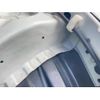 toyota 86 2012 -TOYOTA--86 DBA-ZN6--ZN6-024194---TOYOTA--86 DBA-ZN6--ZN6-024194- image 29