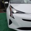 toyota prius 2017 -TOYOTA--Prius ZVW55--8048268---TOYOTA--Prius ZVW55--8048268- image 7