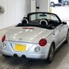 daihatsu copen 2003 -DAIHATSU--Copen L880K-0010905---DAIHATSU--Copen L880K-0010905- image 2