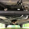 mazda flair 2021 CFJ1776796 image 19