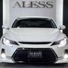 toyota mark-x 2010 CFJ0802920 image 7