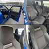 suzuki swift 2018 -SUZUKI 【豊田 300ﾉ9153】--Swift CBA-ZC33S--ZC33S-110598---SUZUKI 【豊田 300ﾉ9153】--Swift CBA-ZC33S--ZC33S-110598- image 25