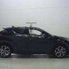 toyota c-hr 2017 -TOYOTA 【松本 365ﾃ 1】--C-HR DAA-ZYX10--ZYX10-2011698---TOYOTA 【松本 365ﾃ 1】--C-HR DAA-ZYX10--ZYX10-2011698- image 8