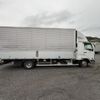 mitsubishi-fuso fighter 2016 -MITSUBISHI--Fuso Fighter TKG-FK64F--FK64F-590468---MITSUBISHI--Fuso Fighter TKG-FK64F--FK64F-590468- image 7