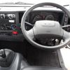 isuzu elf-truck 2016 GOO_NET_EXCHANGE_0600012A30250222W001 image 39