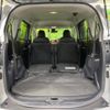 toyota sienta 2017 -TOYOTA--Sienta DAA-NHP170G--NHP170-7101190---TOYOTA--Sienta DAA-NHP170G--NHP170-7101190- image 12