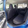 mitsubishi ek-cross 2020 quick_quick_5AA-B34W_B34W-0006054 image 19
