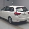 toyota corolla-fielder 2022 -TOYOTA--Corolla Fielder 6AA-NKE165G--NKE165-7258256---TOYOTA--Corolla Fielder 6AA-NKE165G--NKE165-7258256- image 8