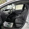toyota prius-phv 2020 CFJ1754446 image 48