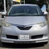 toyota estima-hybrid 2008 TE627 image 5