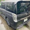 honda stepwagon 2014 -HONDA--Stepwgn DBA-RK5--RK5-1409105---HONDA--Stepwgn DBA-RK5--RK5-1409105- image 3