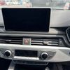 audi a4 2017 -AUDI--Audi A4 8WCVK-WAUZZZF44HA051404---AUDI--Audi A4 8WCVK-WAUZZZF44HA051404- image 7