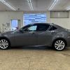 lexus is 2014 -LEXUS--Lexus IS DAA-AVE30--AVE30-5030793---LEXUS--Lexus IS DAA-AVE30--AVE30-5030793- image 19