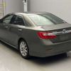 toyota camry 2013 CFJ1673162 image 10