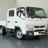 mitsubishi-fuso canter 2020 quick_quick_TPG-FBA00_FBA00-571267 image 1