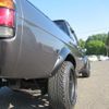 nissan sunny-truck 1993 GOO_NET_EXCHANGE_0404187A30250508W001 image 20