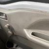 nissan nv100-clipper 2018 CFJ1803462 image 13