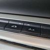 bmw z4 2009 -BMW 【福山 347ﾏ 25】--BMW Z4 LM25--WBALM32050E155305---BMW 【福山 347ﾏ 25】--BMW Z4 LM25--WBALM32050E155305- image 6