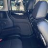 honda n-box 2017 CFJ1626814 image 17
