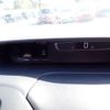 nissan serena 2016 -NISSAN--Serena DAA-GFC27--GFC27-002889---NISSAN--Serena DAA-GFC27--GFC27-002889- image 11