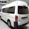 nissan caravan-van 2019 -NISSAN--Caravan Van CW8E26--102200---NISSAN--Caravan Van CW8E26--102200- image 2