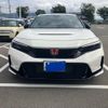 honda civic 2024 CFJ1784797 image 2