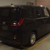 toyota noah 2022 CFJ1526444 image 2