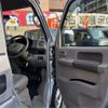 suzuki every 2014 -SUZUKI 【豊田 480ｳ3790】--Every DA64V--DA64V-854061---SUZUKI 【豊田 480ｳ3790】--Every DA64V--DA64V-854061- image 10
