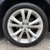 subaru legacy-b4 2012 -SUBARU--Legacy B4 DBA-BMM--BMM-004463---SUBARU--Legacy B4 DBA-BMM--BMM-004463- image 24