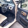 suzuki alto-lapin 2012 -SUZUKI--Alto Lapin DBA-HE22S--HE22S-227676---SUZUKI--Alto Lapin DBA-HE22S--HE22S-227676- image 12